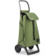 Сумка-візок Rolser Baby MF Joy-1800 Khaki (BAB012-1005)