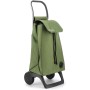 Сумка-тележка Rolser Baby MF Joy-1800 Khaki (BAB012-1005)