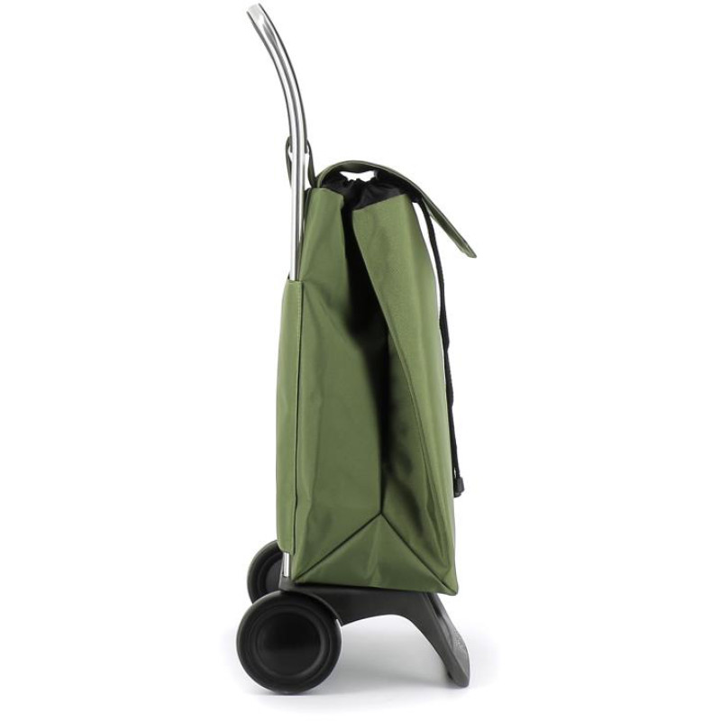 Сумка-візок Rolser Baby MF Joy-1800 Khaki (BAB012-1005)