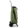 Сумка-тележка Rolser Baby MF Joy-1800 Khaki (BAB012-1005)