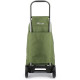 Сумка-візок Rolser Baby MF Joy-1800 Khaki (BAB012-1005)