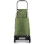 Сумка-тележка Rolser Baby MF Joy-1800 Khaki (BAB012-1005)