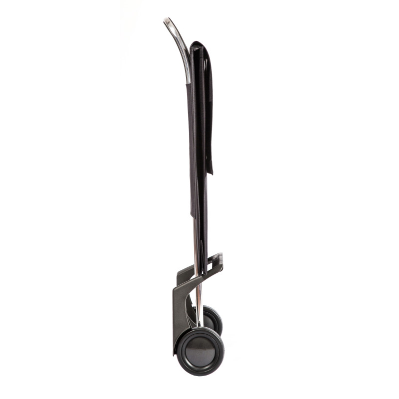 Сумка-візок Rolser Baby MF Joy-1800 Khaki (BAB012-1005)