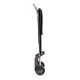 Сумка-візок Rolser Baby MF Joy-1800 Khaki (BAB012-1005)