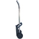 Сумка-візок Rolser Baby MF Joy-1800 Khaki (BAB012-1005)