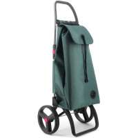 Сумка-тележка Rolser I-Max MF 2LRSG Sea Coast (IMX308-1067)