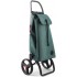 Сумка-візок Rolser I-Max MF 2LRSG Sea Coast (IMX308-1067)