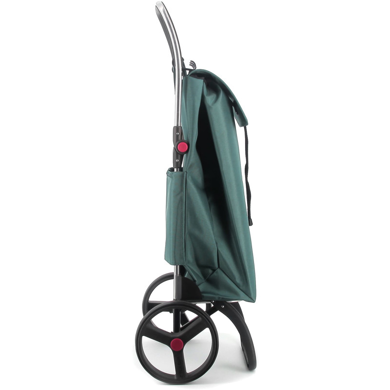 Сумка-тележка Rolser I-Max MF 2LRSG Sea Coast (IMX308-1067)