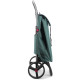 Сумка-тележка Rolser I-Max MF 2LRSG Sea Coast (IMX308-1067)