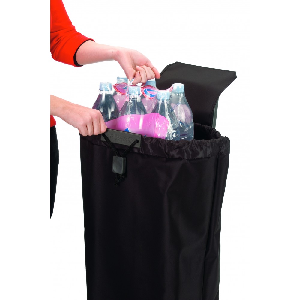 Сумка-візок Rolser I-Max MF 2LRSG Sea Coast (IMX308-1067)