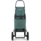 Сумка-тележка Rolser I-Max MF 2LRSG Sea Coast (IMX308-1067)