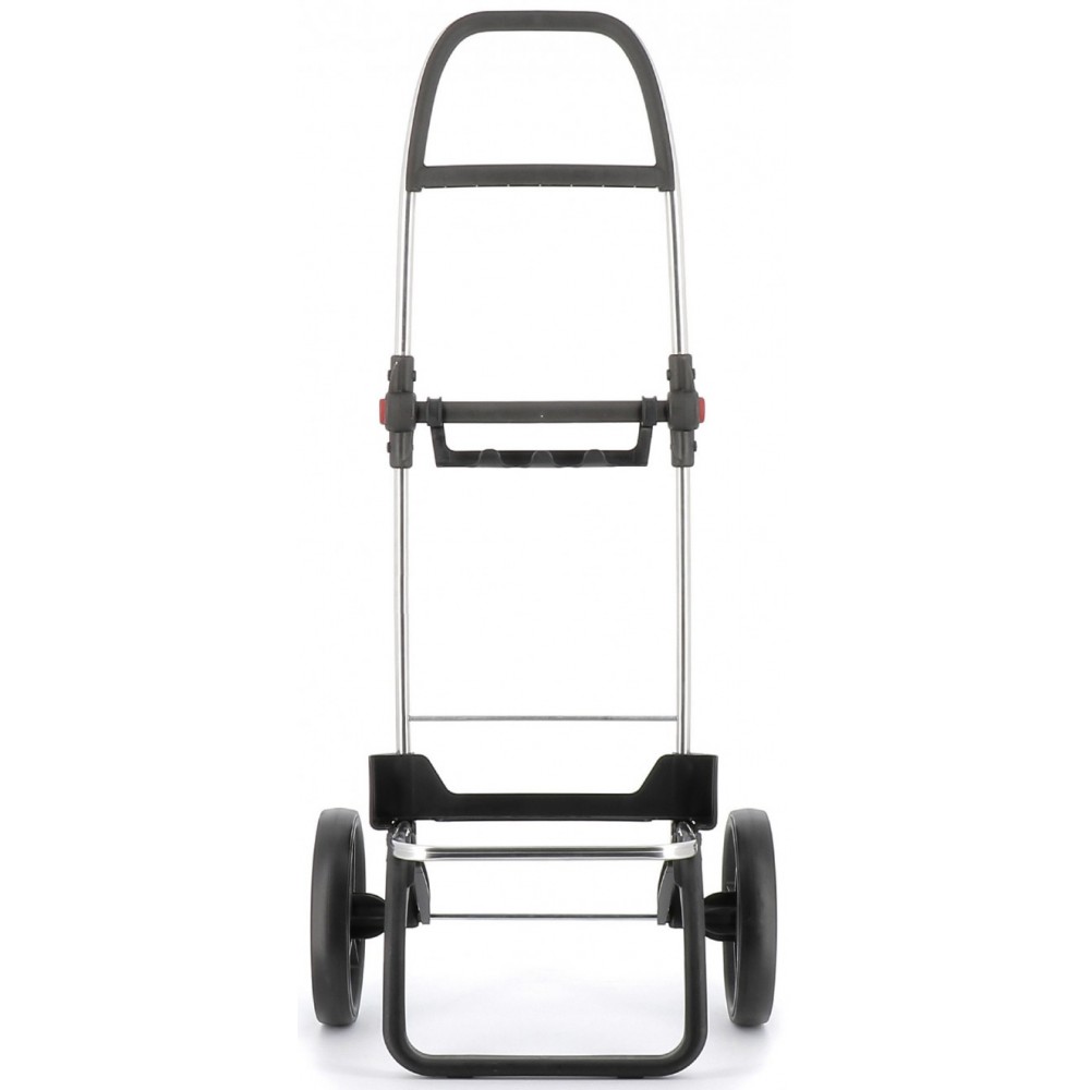 Сумка-візок Rolser I-Max MF 2LRSG Sea Coast (IMX308-1067)