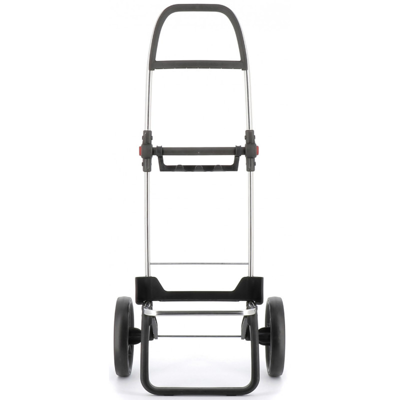 Сумка-тележка Rolser I-Max MF 2LRSG Sea Coast (IMX308-1067)