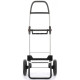 Сумка-тележка Rolser I-Max MF 2LRSG Sea Coast (IMX308-1067)