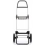 Сумка-візок Rolser I-Max MF 2LRSG Sea Coast (IMX308-1067)