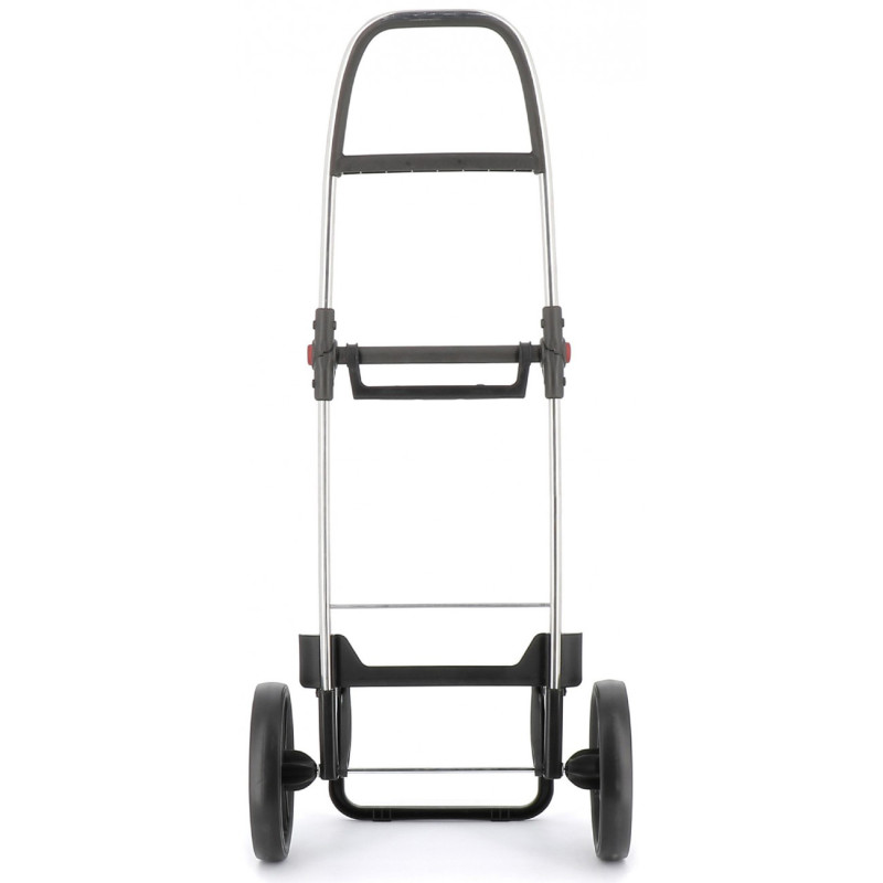 Сумка-тележка Rolser I-Max MF 2LRSG Sea Coast (IMX308-1067)