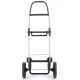 Сумка-тележка Rolser I-Max MF 2LRSG Sea Coast (IMX308-1067)