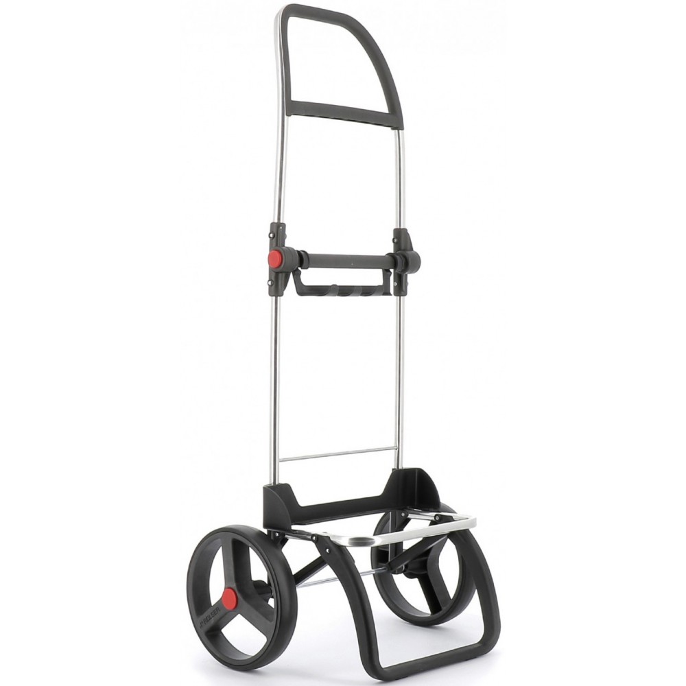 Сумка-візок Rolser I-Max MF 2LRSG Sea Coast (IMX308-1067)