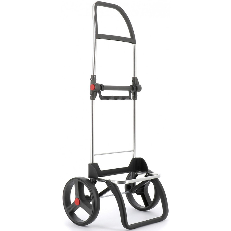 Сумка-тележка Rolser I-Max MF 2LRSG Sea Coast (IMX308-1067)