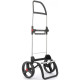 Сумка-тележка Rolser I-Max MF 2LRSG Sea Coast (IMX308-1067)