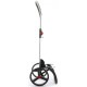 Сумка-тележка Rolser I-Max MF 2LRSG Sea Coast (IMX308-1067)