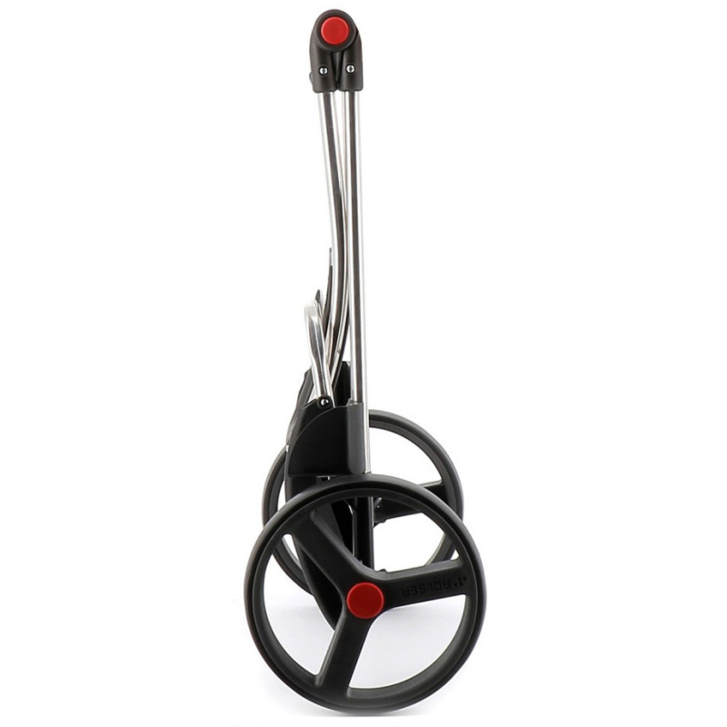 Сумка-тележка Rolser I-Max MF 2LRSG Sea Coast (IMX308-1067)