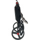 Сумка-тележка Rolser I-Max MF 2LRSG Sea Coast (IMX308-1067)