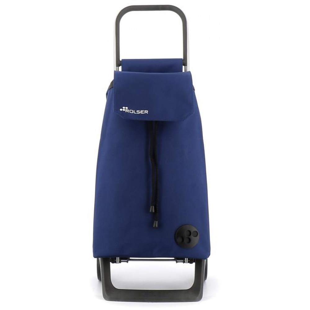 Сумка-візок Rolser Baby MF Joy-1800 Klein (BAB012-1062)