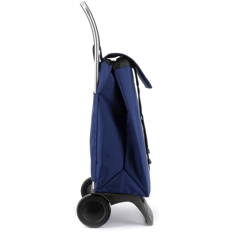 Сумка-візок Rolser Baby MF Joy-1800 Klein (BAB012-1062)