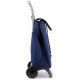 Сумка-візок Rolser Baby MF Joy-1800 Klein (BAB012-1062)