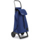 Сумка-візок Rolser Baby MF Joy-1800 Klein (BAB012-1062)
