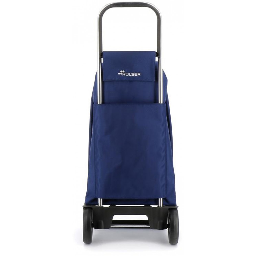 Сумка-візок Rolser Baby MF Joy-1800 Klein (BAB012-1062)