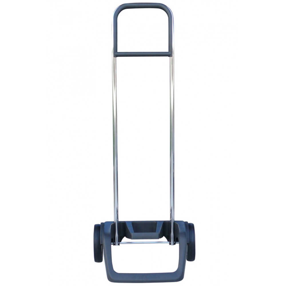 Сумка-візок Rolser Baby MF Joy-1800 Klein (BAB012-1062)