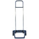 Сумка-візок Rolser Baby MF Joy-1800 Klein (BAB012-1062)
