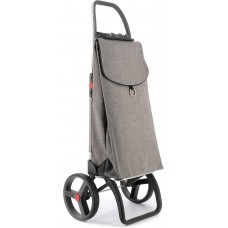 Сумка-візок Rolser Eco Pep 2 LRSG (PEP025-1041)