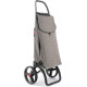 Сумка-візок Rolser Eco Pep 2 LRSG (PEP025-1041)