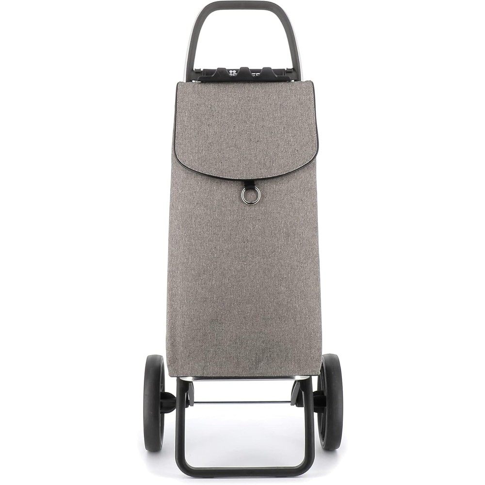 Сумка-візок Rolser Eco Pep 2 LRSG (PEP025-1041)