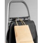 Сумка-візок Rolser Eco Pep 2 LRSG (PEP025-1041)