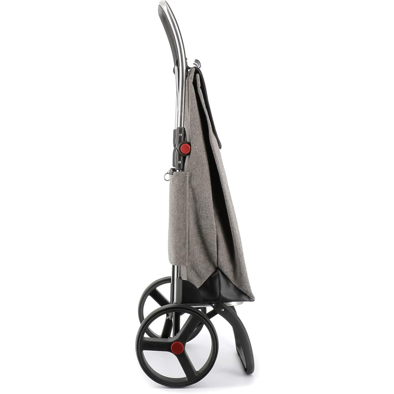 Сумка-візок Rolser Eco Pep 2 LRSG (PEP025-1041)