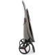 Сумка-візок Rolser Eco Pep 2 LRSG (PEP025-1041)
