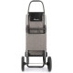 Сумка-візок Rolser Eco Pep 2 LRSG (PEP025-1041)