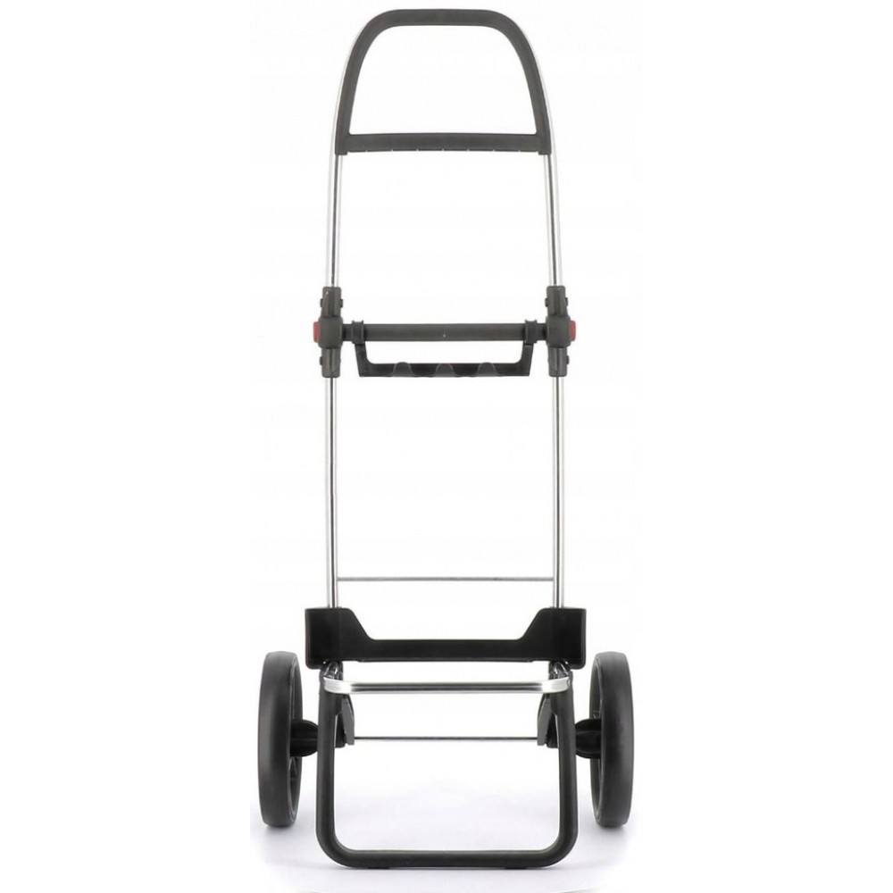 Сумка-візок Rolser Eco Pep 2 LRSG (PEP025-1041)