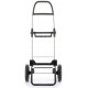 Сумка-візок Rolser Eco Pep 2 LRSG (PEP025-1041)