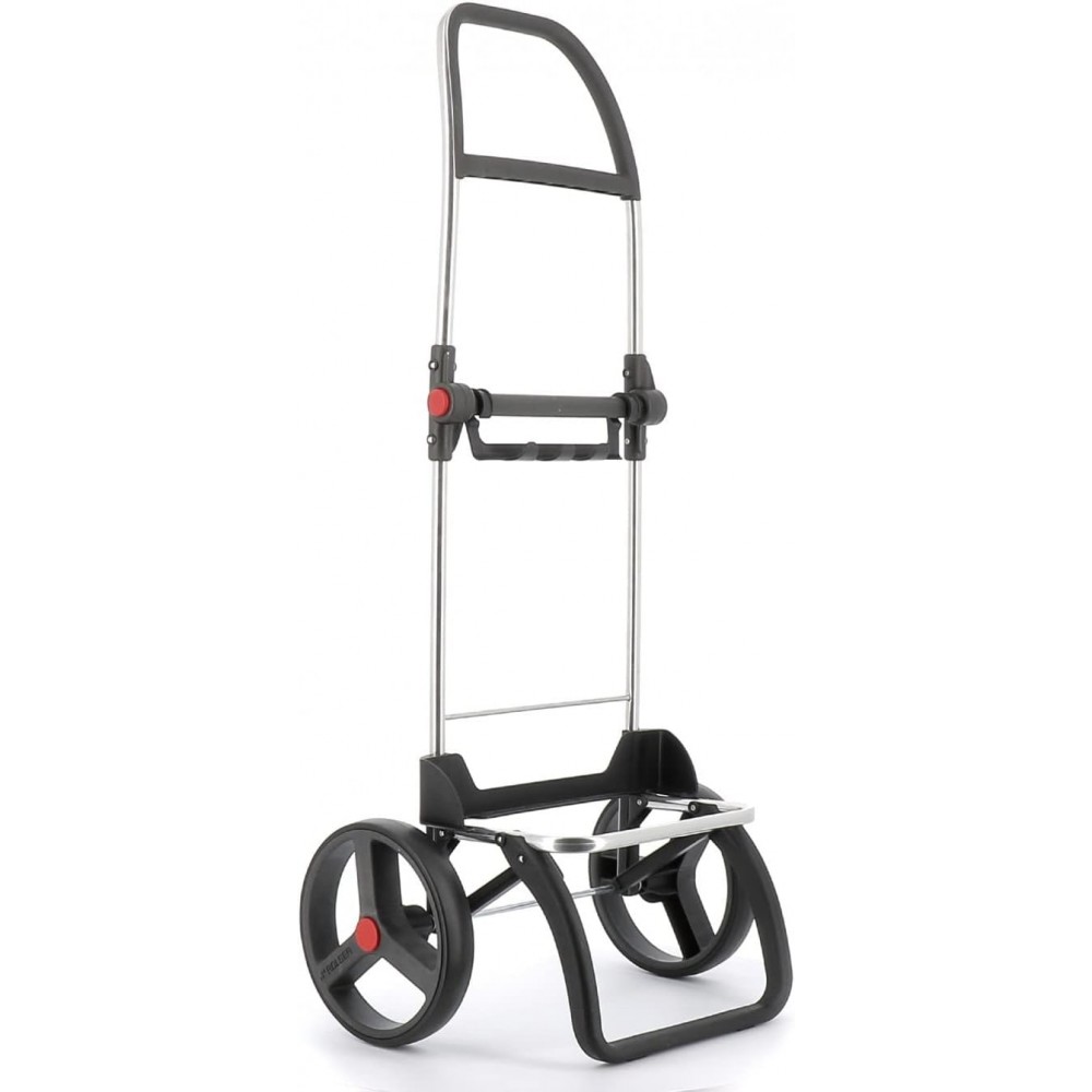 Сумка-візок Rolser Eco Pep 2 LRSG (PEP025-1041)