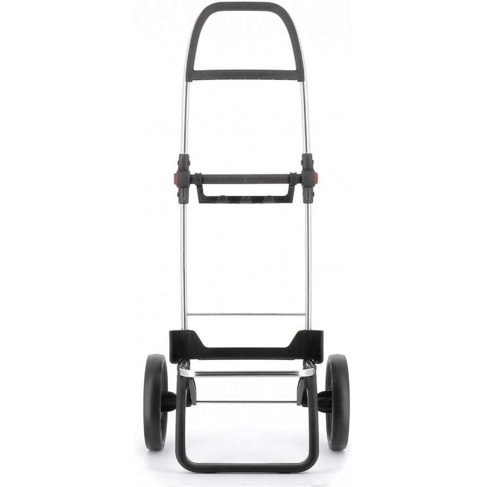 Сумка-візок Rolser Eco Pep 2 LRSG (PEP025-1041)