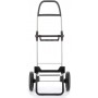 Сумка-візок Rolser Eco Pep 2 LRSG (PEP025-1041)