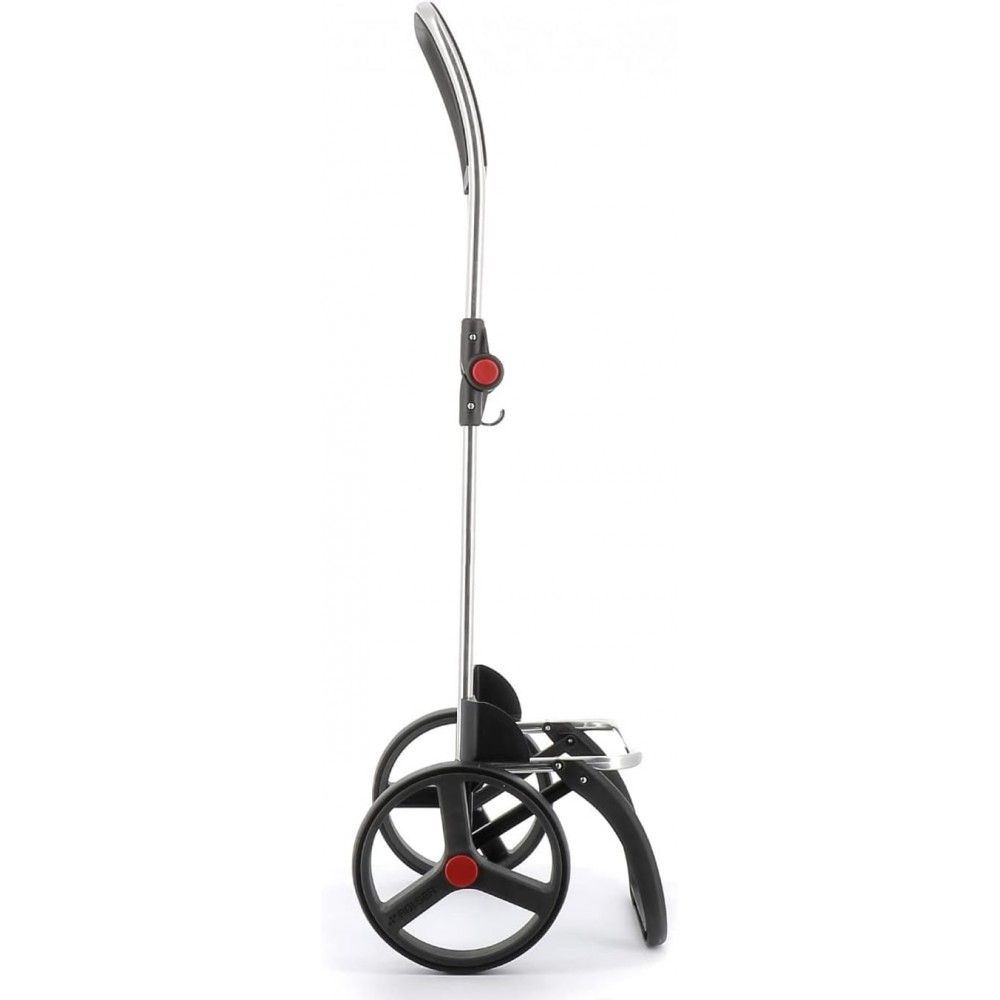 Сумка-візок Rolser Eco Pep 2 LRSG (PEP025-1041)