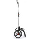 Сумка-візок Rolser Eco Pep 2 LRSG (PEP025-1041)
