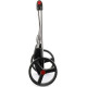 Сумка-візок Rolser Eco Pep 2 LRSG (PEP025-1041)
