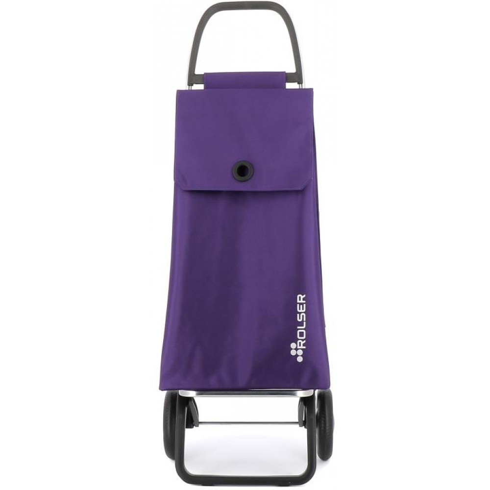 Сумка-візок Rolser Akanto MF 2 More (AKA012-1008)